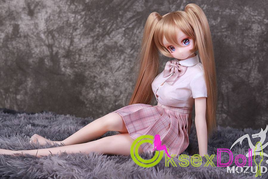 163cm H-cup Sex dolls