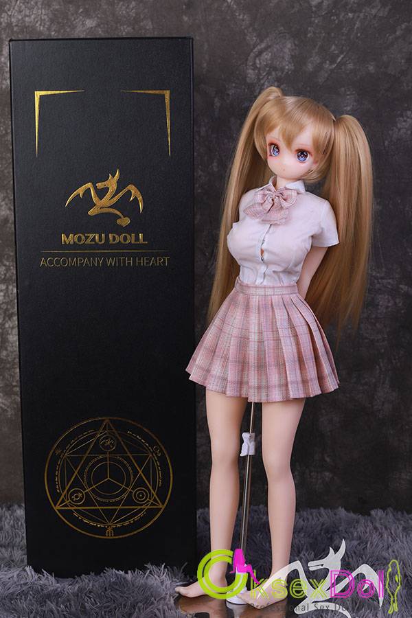 163cm Huge Breast Love Dolls