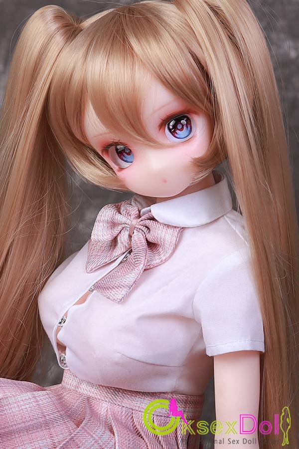 Video of Best Sex Dolls Yoshima