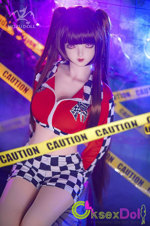 145cm TPE Love Dolls