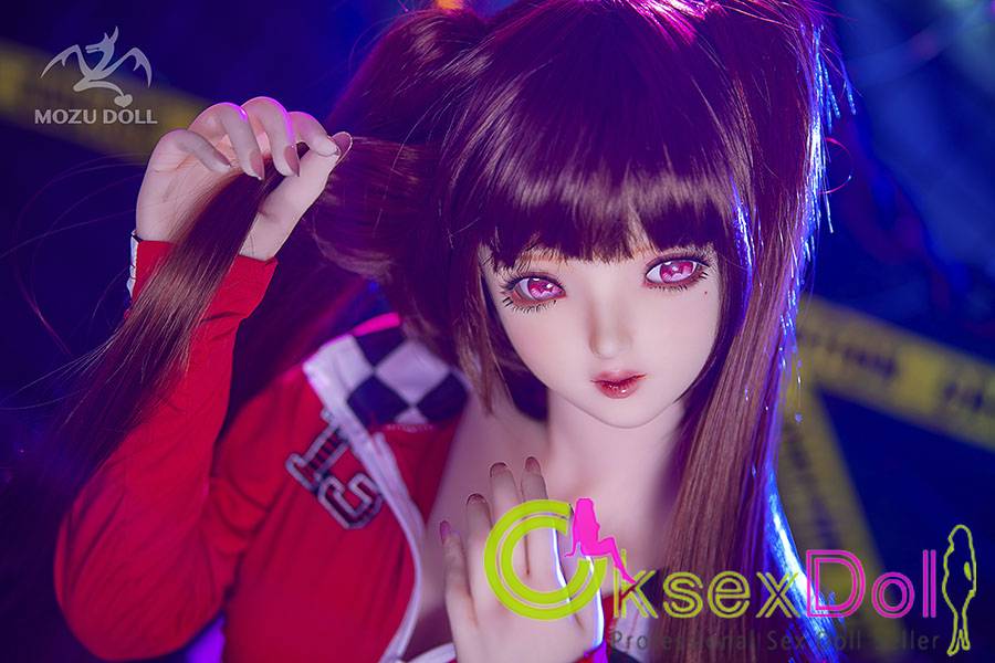 145cm Medium Breast Love Dolls