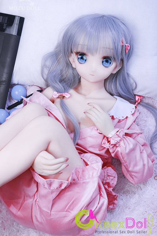 Mini Sex Doll Anime Namika