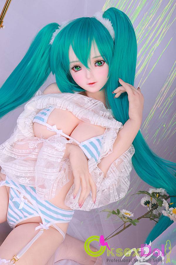 145cm New Sex Dolls