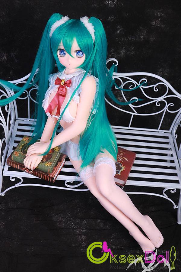 145cm Affordable Sex Dolls