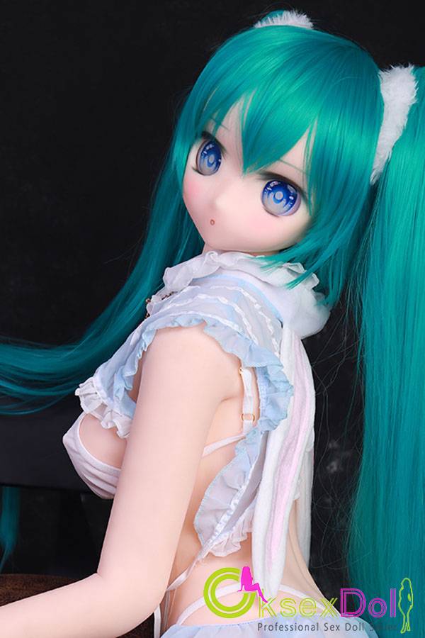 Sex Doll Anime Porn Taka
