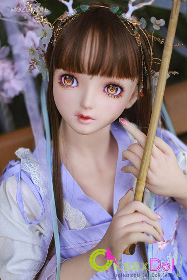 145cm Real Doll Sex Doll
