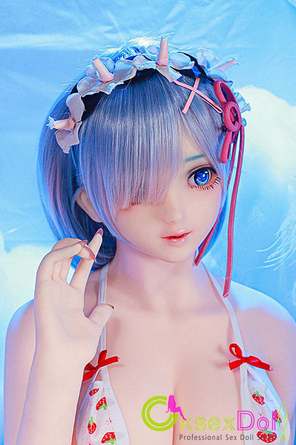 Chinese Nude Sex Doll H-cup Sex dolls