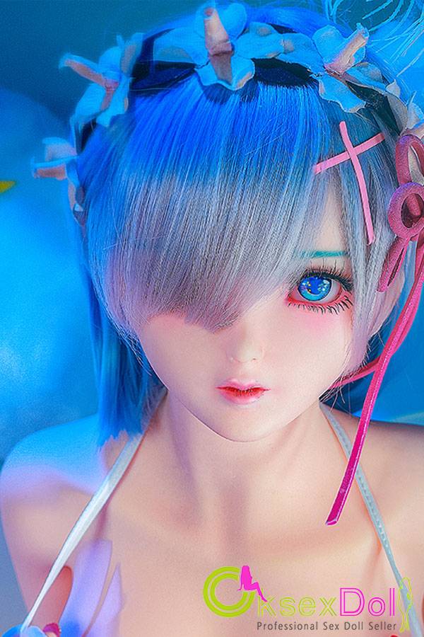 163cm H-cup Sex dolls
