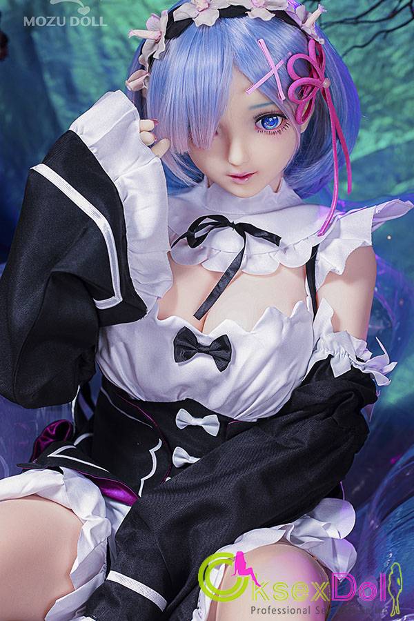 145cm Real Doll Sex Doll