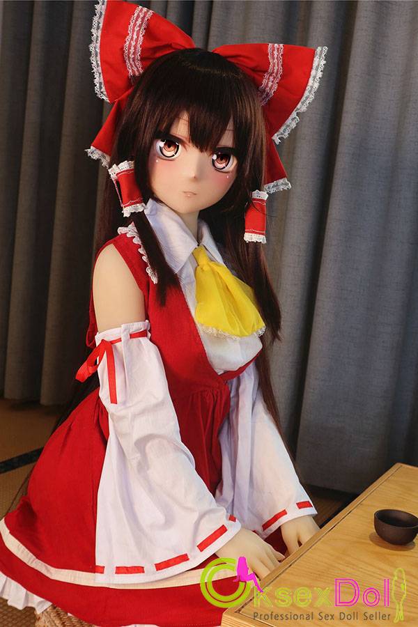 Aotume Sex Dolls