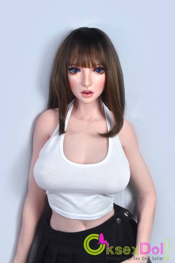 Sex Doll Remington