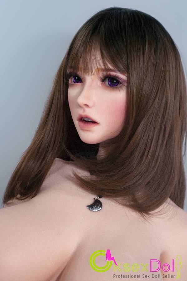 150cm Young Sex Doll