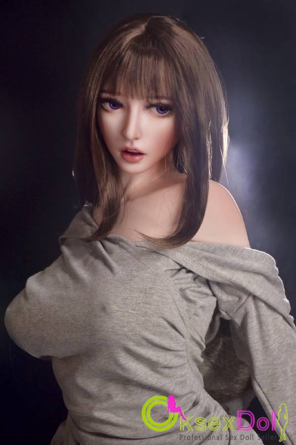 Cheap Beautiful Woman Sex Doll