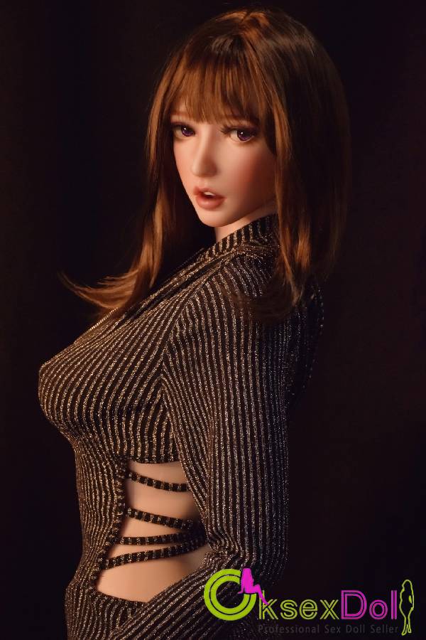 150cm Human Size Sex Doll