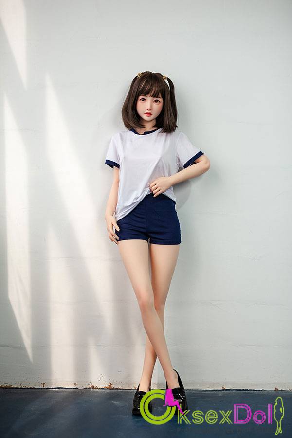148cm Silm Sex Doll
