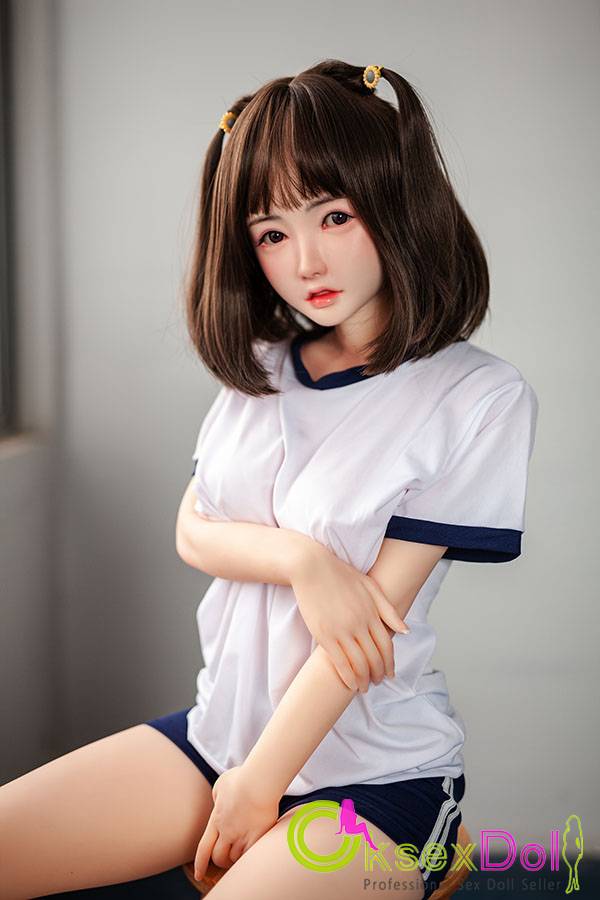 Lifelike Sex Dolls