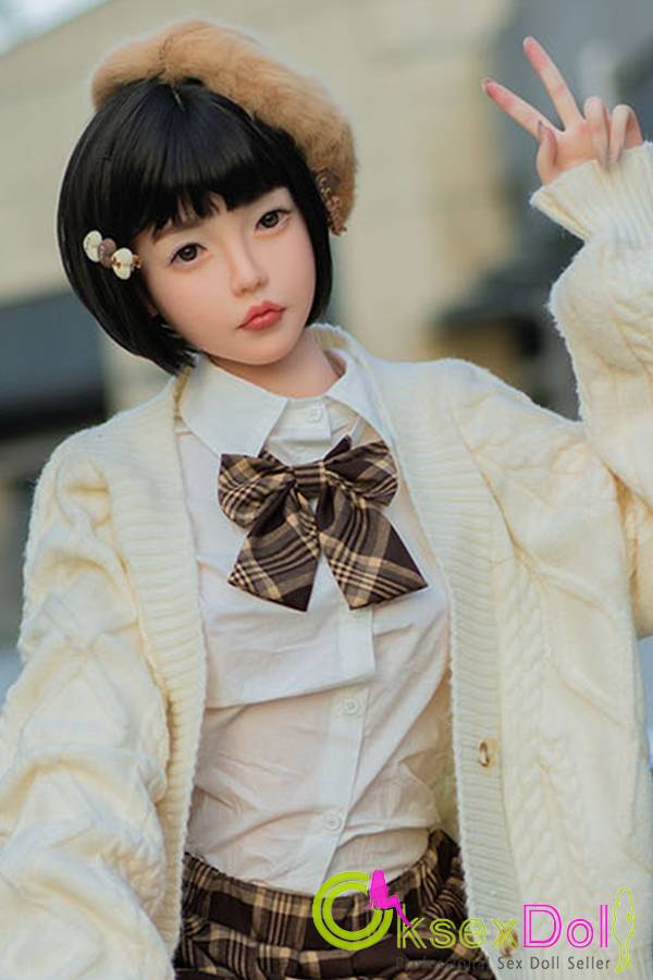 real life sex doll