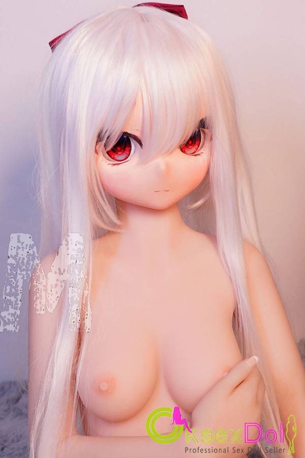 Small Tits Sex Doll Saory