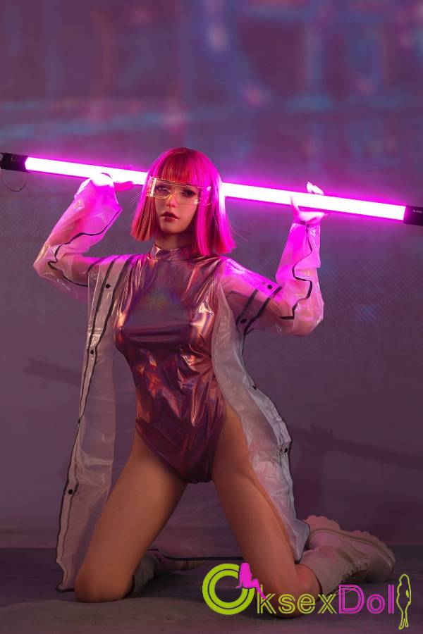 Sexy woman Sex Doll