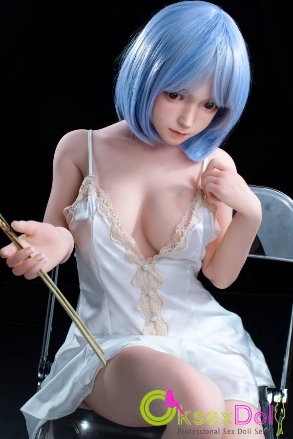 FU Dolls