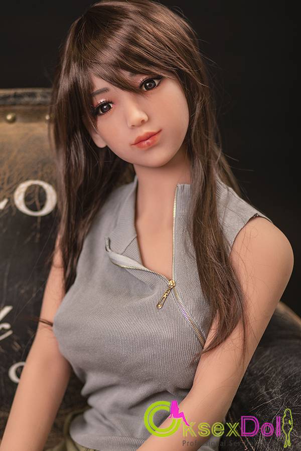 Sex Doll Noa