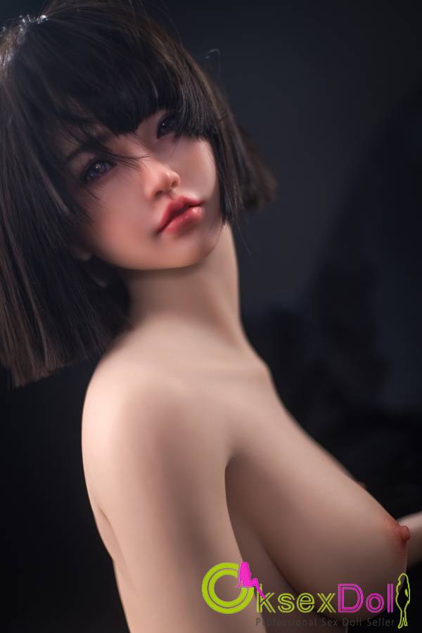 Sex Dolls For Sale