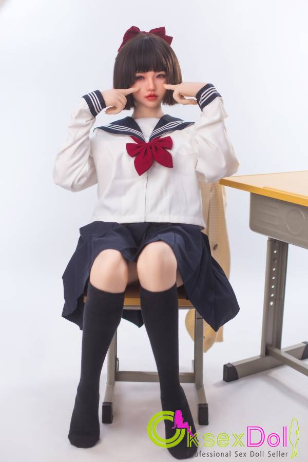 Best Sex Dolls