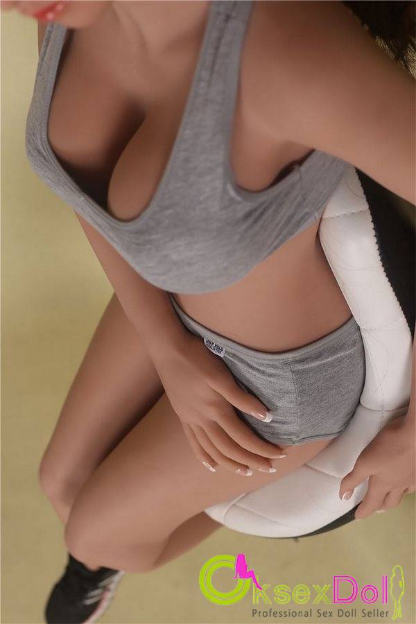 realist sex doll