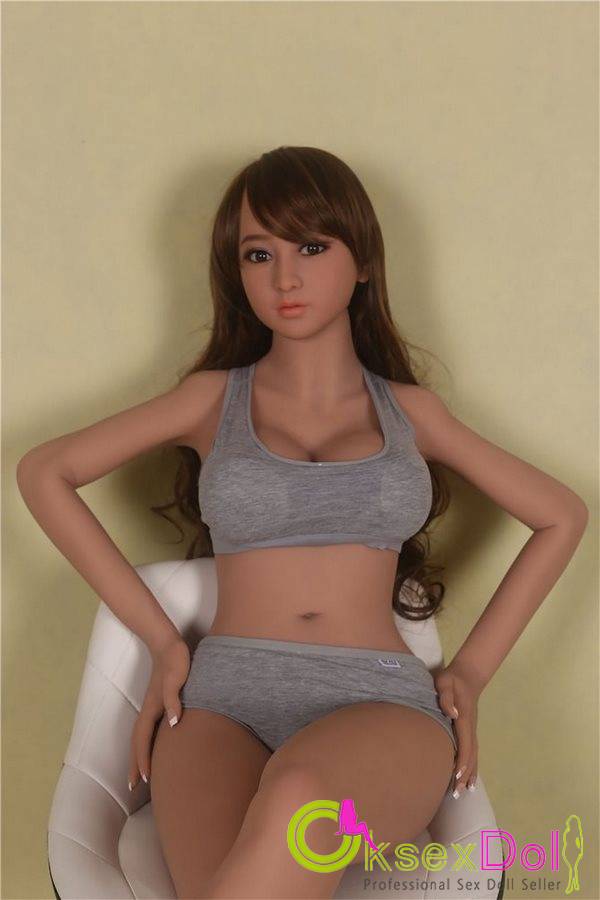 WM life size sex dolls for women