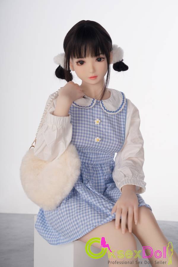 TPE Sex Doll