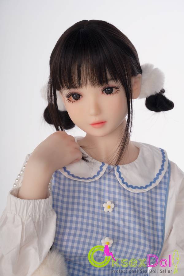 Japanese TPE Real Love Dolls