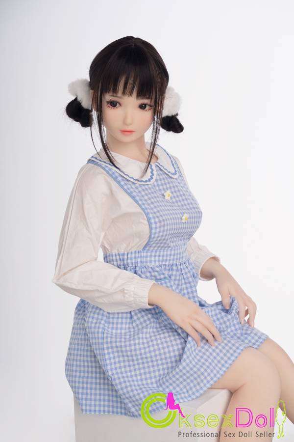 Asina Teen Sex Doll