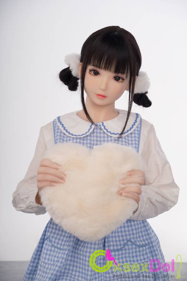 AXB B-cup Sex Doll