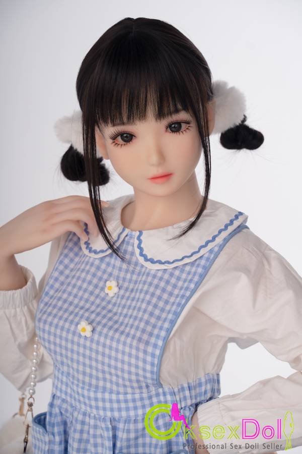 Koto Small Tits Asina Sexy Sex Doll Japanese Axb Real Dolls