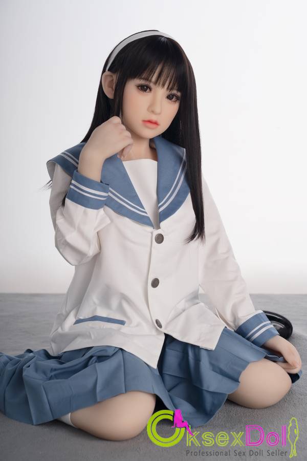 AXB Real Sex Doll