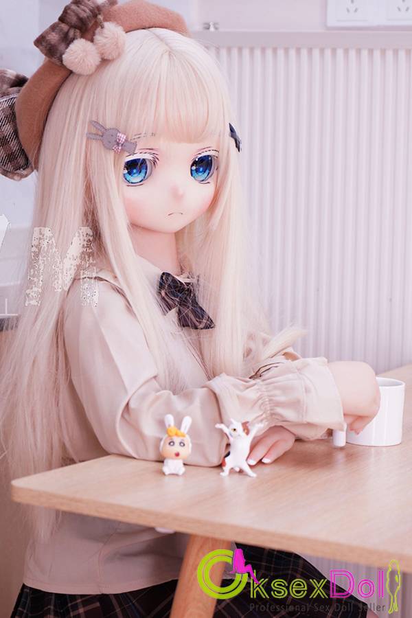 Cute Girl Real Love Dolls