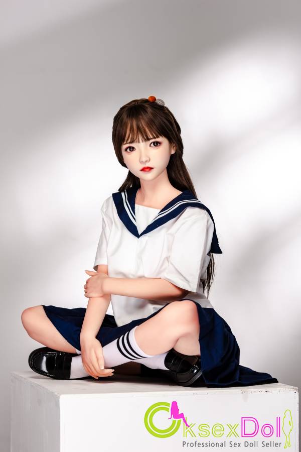 Japanese Schoolgirl Love Dolls images