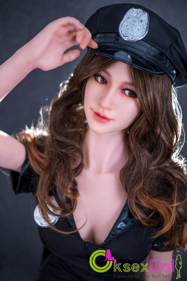 Huge Breast Real Dolls