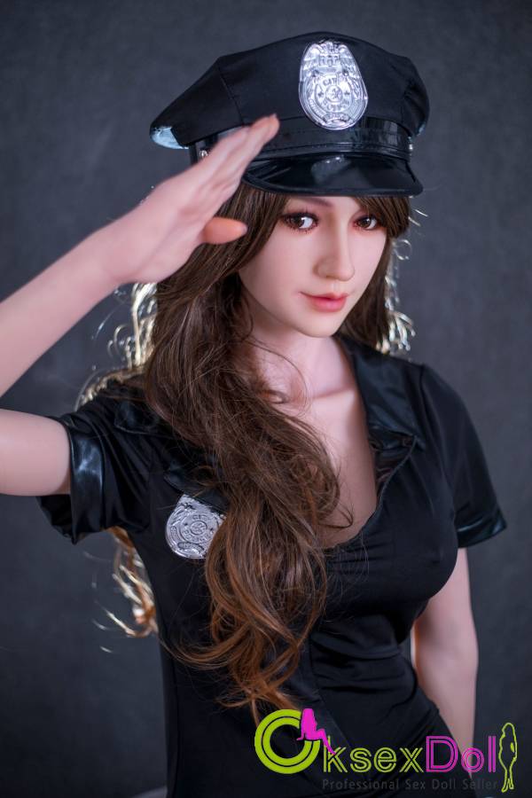 XYCOLO E-cup Real Dolls Pictures