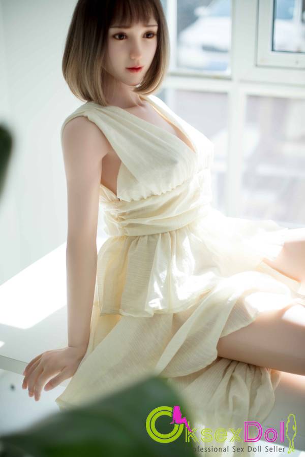 170cm Young Beautiful Sex Dolls images