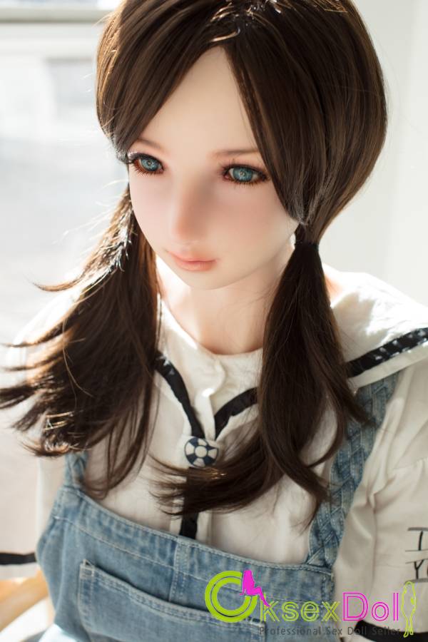 beautiful Chested America Cheap Sexy Dolls