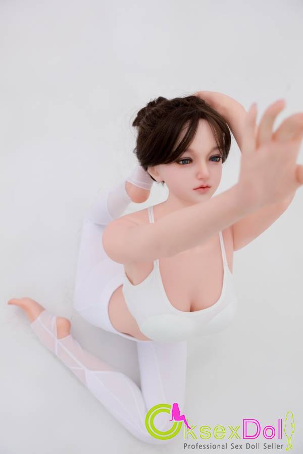 XYCOLO Real Sex Dolls