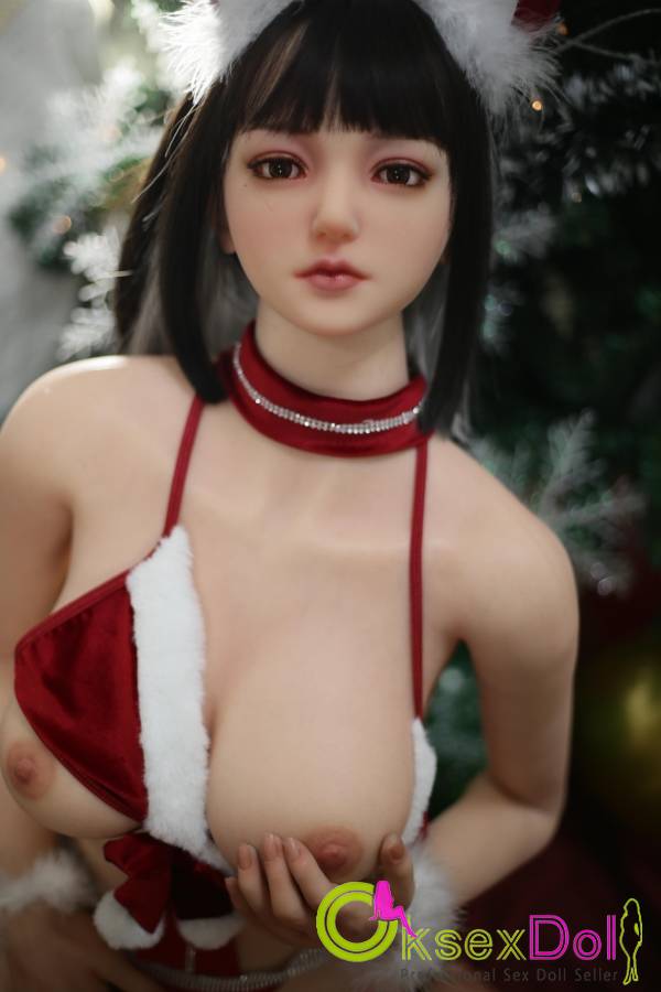 153cm Hot sexy Sex Doll