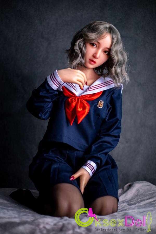 XYCOLO Sex Doll