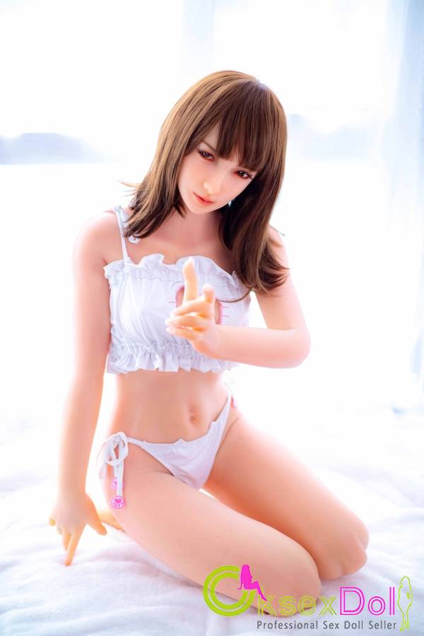 XYCOLO Real Sex Doll Pictures