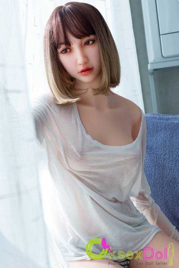 sex doll pics of Mi