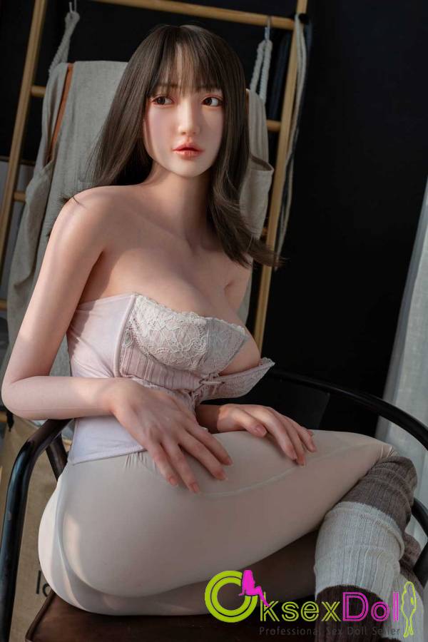XYCOLO Sex Doll Pictures