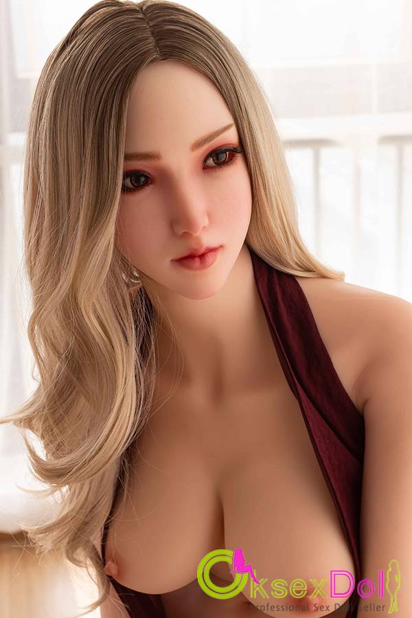 Huge Boobs Realistic Young Sex Dolls