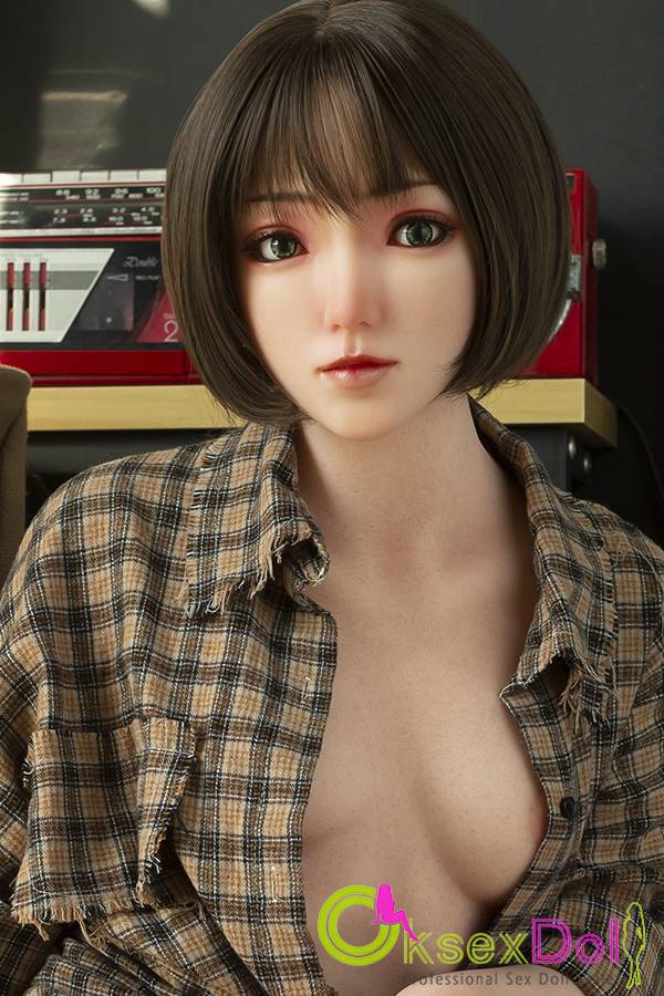 Sex Doll Quella