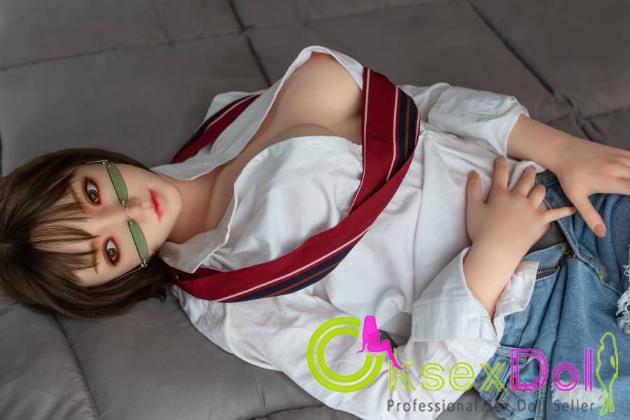 Cheap Female Real Sex Dolls